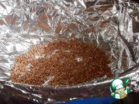 �������� ������� � ������� � ��� �����������