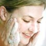 ��� ����� ����������� ����� �������, ������