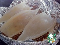 �������� ������� � ������� � ��� �����������