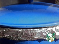 �������� ������� � ������� � ��� �����������