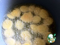 �������� ������� � ������� � ��� �����������