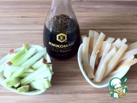 �������� ������� � ������� � ��� �����������