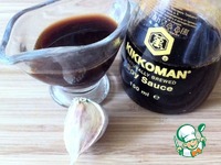 �������� ������� � ������� � ��� �����������