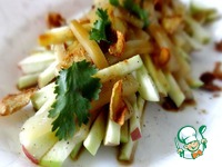 �������� ������� � ������� � ��� �����������