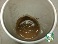 ���������� �������� � ������� �����������