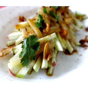 �������� ������� � ������� � ���