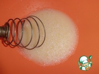 ����� ������ �����������