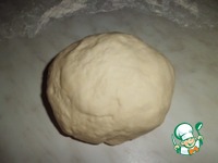 ����� ������ �����������