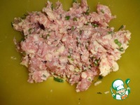 ����� ������ �����������