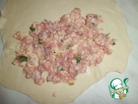 ����� ������ �����������