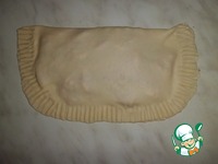 ����� ������ �����������