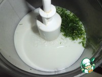 ����� ������ �����������