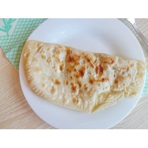 ����� ������