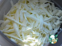 ������� ��������� � ������ � ����� �����������