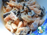 ������� ��������� � ������ � ����� �����������