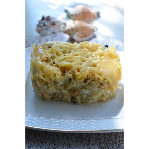 ������� ��������� � ������ � �����