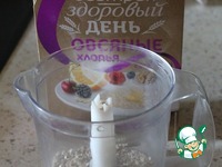 ������ �������� � ��������� �� ������� �����������