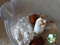 ������ �������� � ��������� �� ������� �����������