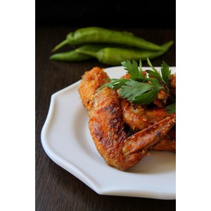 ������ �������� � ��������� �� �������