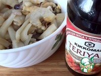 ��� � ������� ��������� � �������� �����������