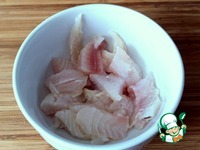 ��� � ������� ��������� � �������� �����������