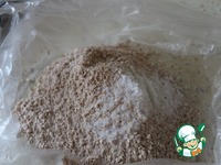 ������ �������� � ��������� �� ������� �����������