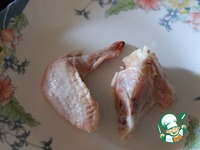 ������ �������� � ��������� �� ������� �����������