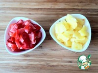 ��� � ������� ��������� � �������� �����������