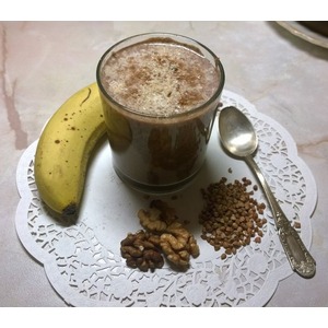 ���������� �������� � �������