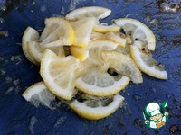 ��� � ������� ��������� � �������� �����������