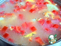 ��� � ������� ��������� � �������� �����������