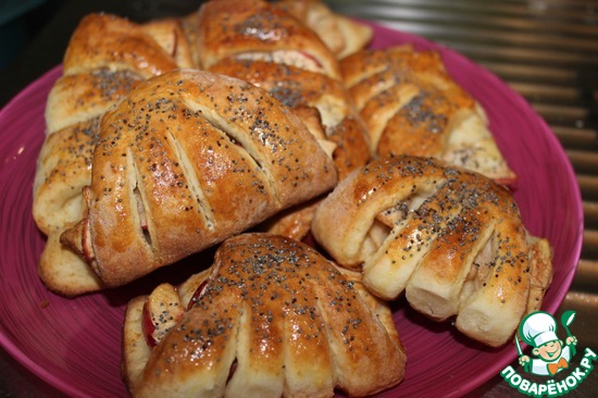 ���������� � �������� �� ���������� �����