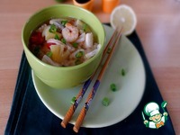 ��� � ������� ��������� � �������� �����������