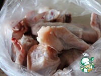 ������ �������� � ��������� �� ������� �����������