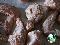 ������ �������� � ��������� �� ������� �����������