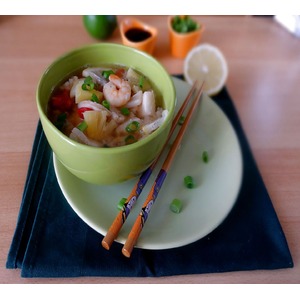 ��� � ������� ��������� � ��������