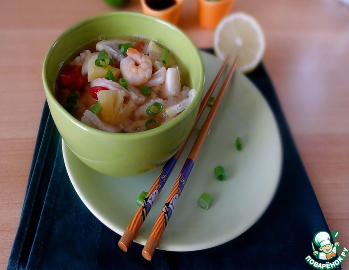 ������: ��� � ������� ��������� � ��������