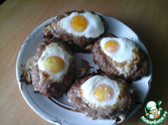 ������� ��-��������