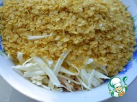 ������� ��������� � ������ � ����� �����������