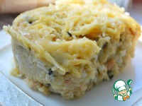 ������� ��������� � ������ � ����� �����������