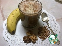 ���������� �������� � ������� �����������