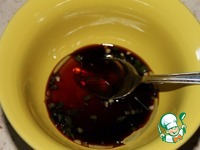 ������ �������� � ��������� �� ������� �����������