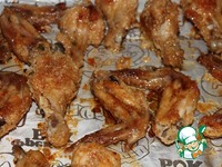 ������ �������� � ��������� �� ������� �����������