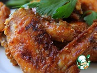 ������ �������� � ��������� �� ������� �����������