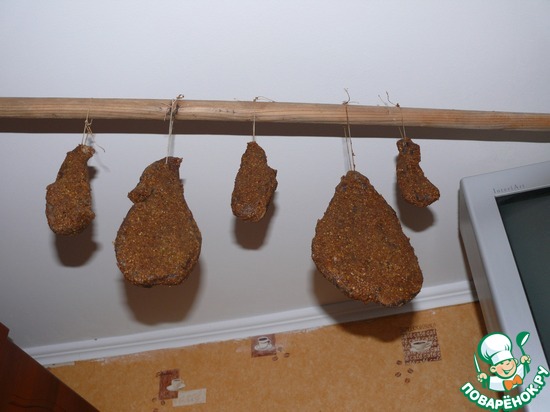 �������� ����� ������