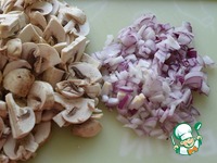 ������� ���� � ������� � �������� �����������