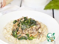 ������� ���� � ������� � �������� �����������