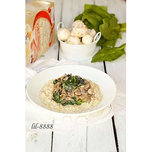 ������� ���� � ������� � ��������