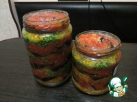 ��������� � ������� �������� �����������