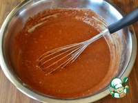 ���������-��������� ���� � "����" �����������